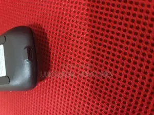 Wireless Bluetooth Mouse /Universal.