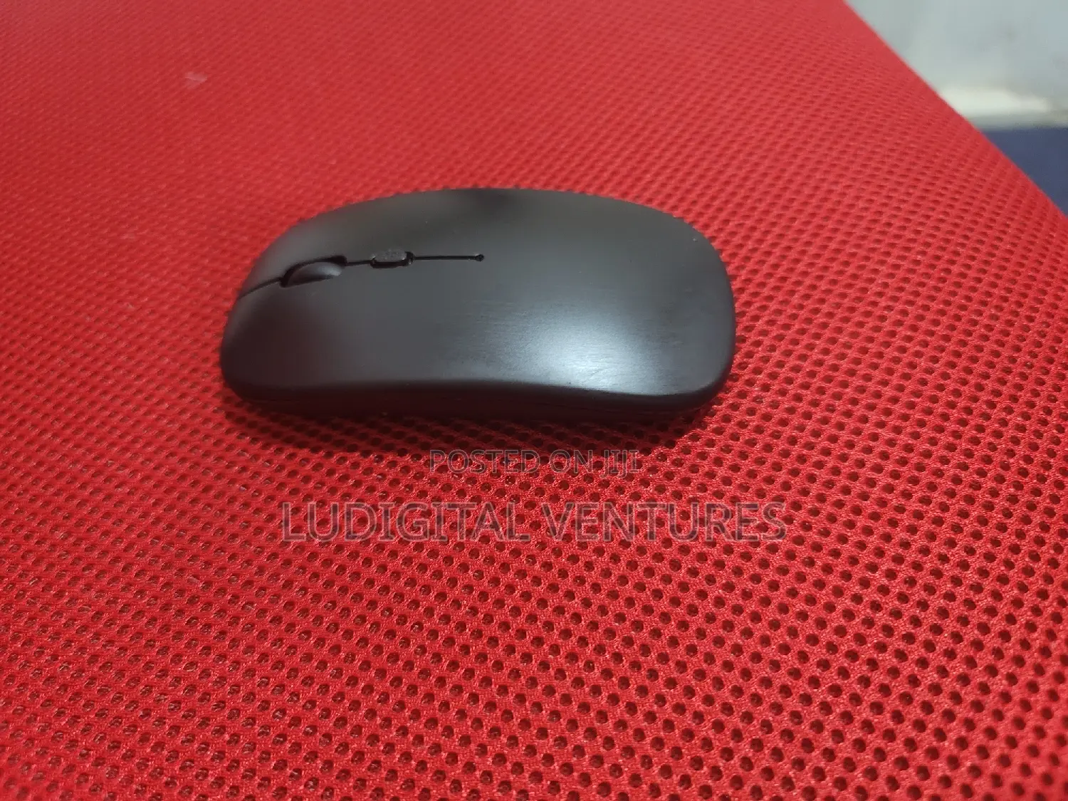 Wireless Bluetooth Mouse /Universal.