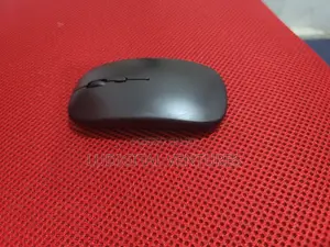 Wireless Bluetooth Mouse /Universal.