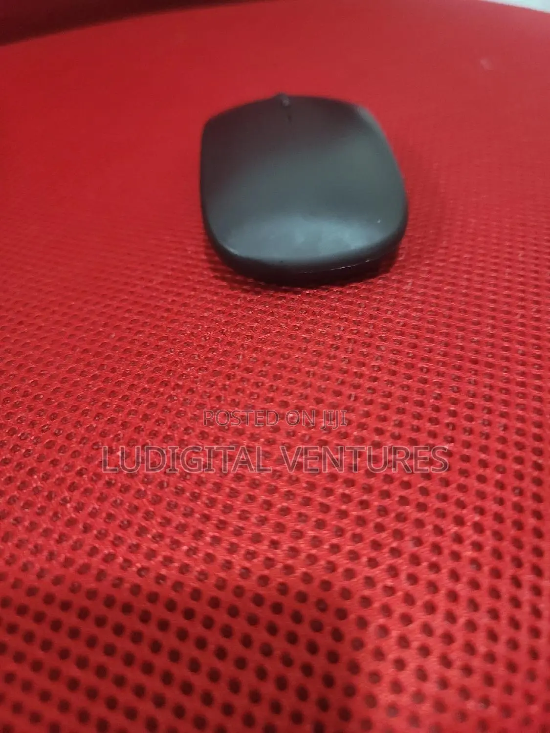 Wireless Bluetooth Mouse /Universal.