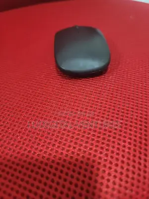 Wireless Bluetooth Mouse /Universal.