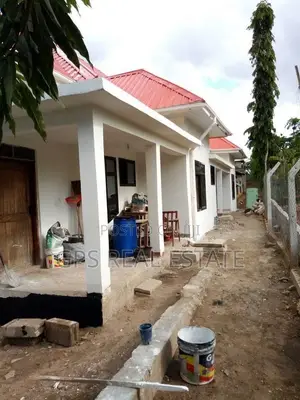 4bdrm House in Kibaha, Kinondoni for sale