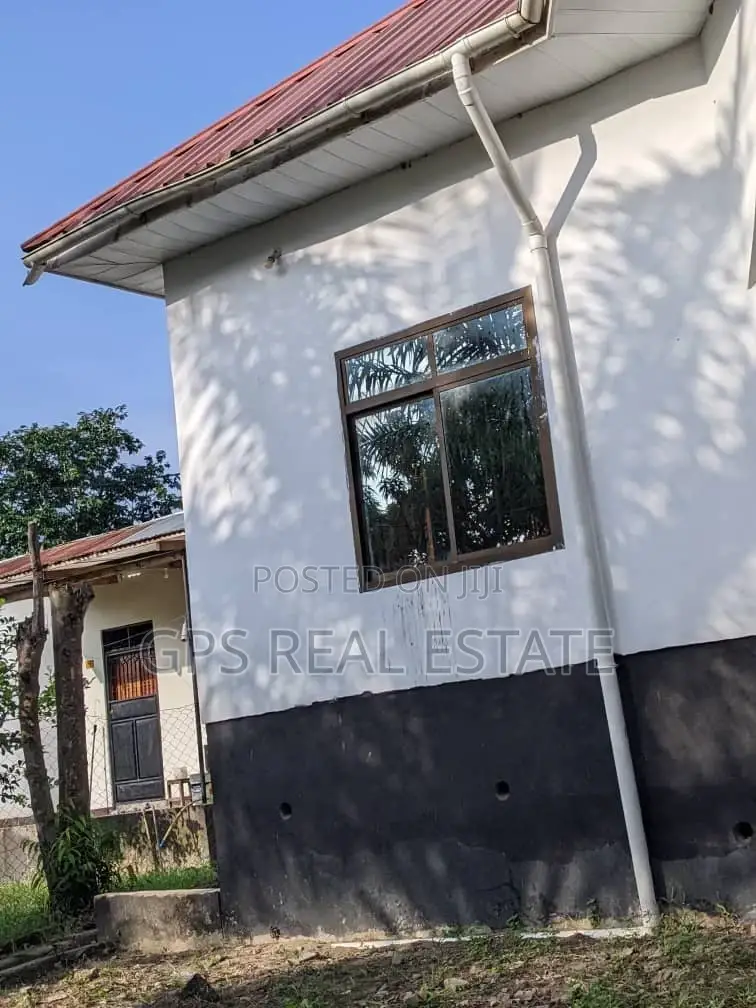 4bdrm House in Kibaha, Kinondoni for sale