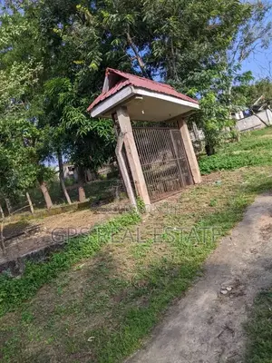 4bdrm House in Kibaha, Kinondoni for sale