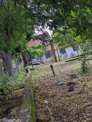 4bdrm House in Kibaha, Kinondoni for sale