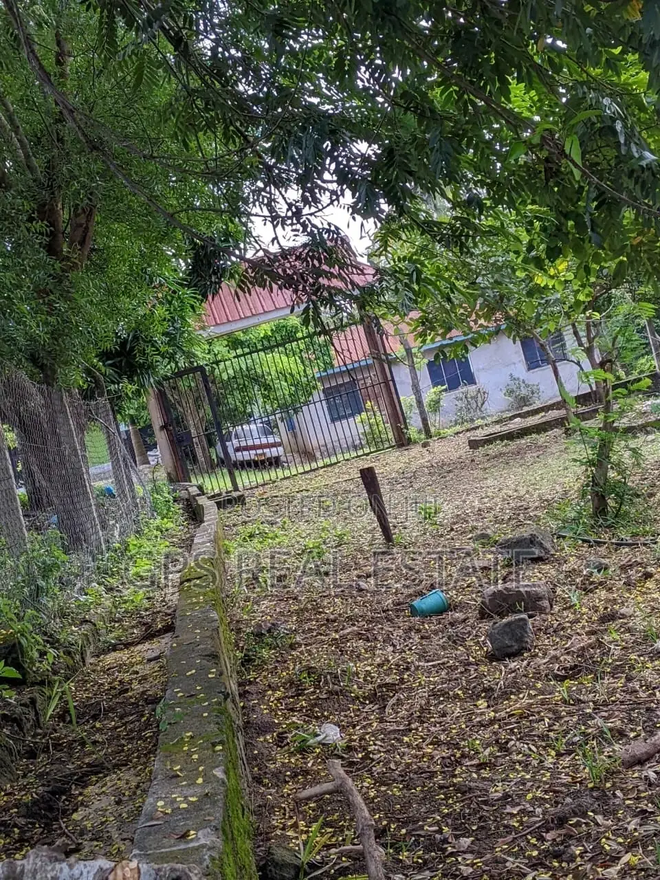 4bdrm House in Kibaha, Kinondoni for sale
