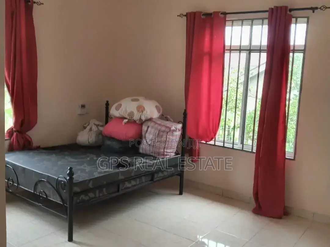 2bdrm Apartment in Mbezi Kibanda Cha, Kinondoni for sale