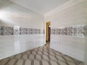 3bdrm House in Mbagala Chamazi, Temeke for sale