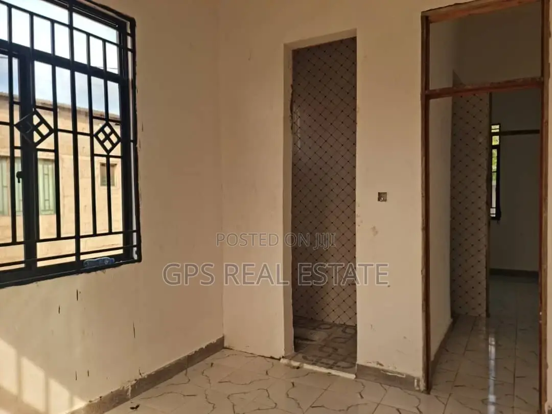 3bdrm House in Mbagala Saku Ilulu, Temeke for sale