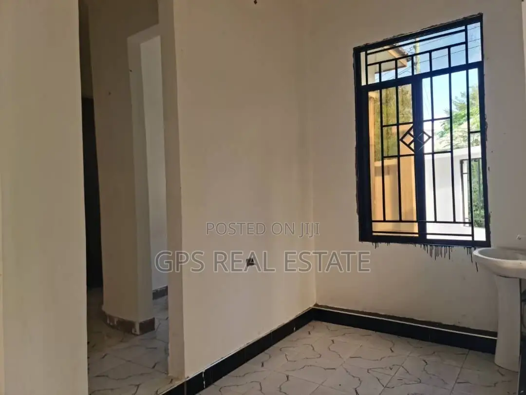 3bdrm House in Mbagala Saku Ilulu, Temeke for sale