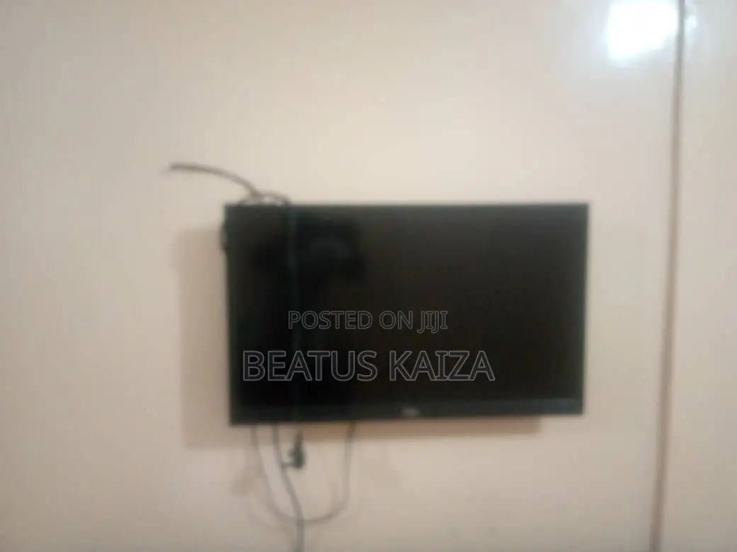 Furnished 3bdrm Apartment in Kariakoo Lumumba for rent