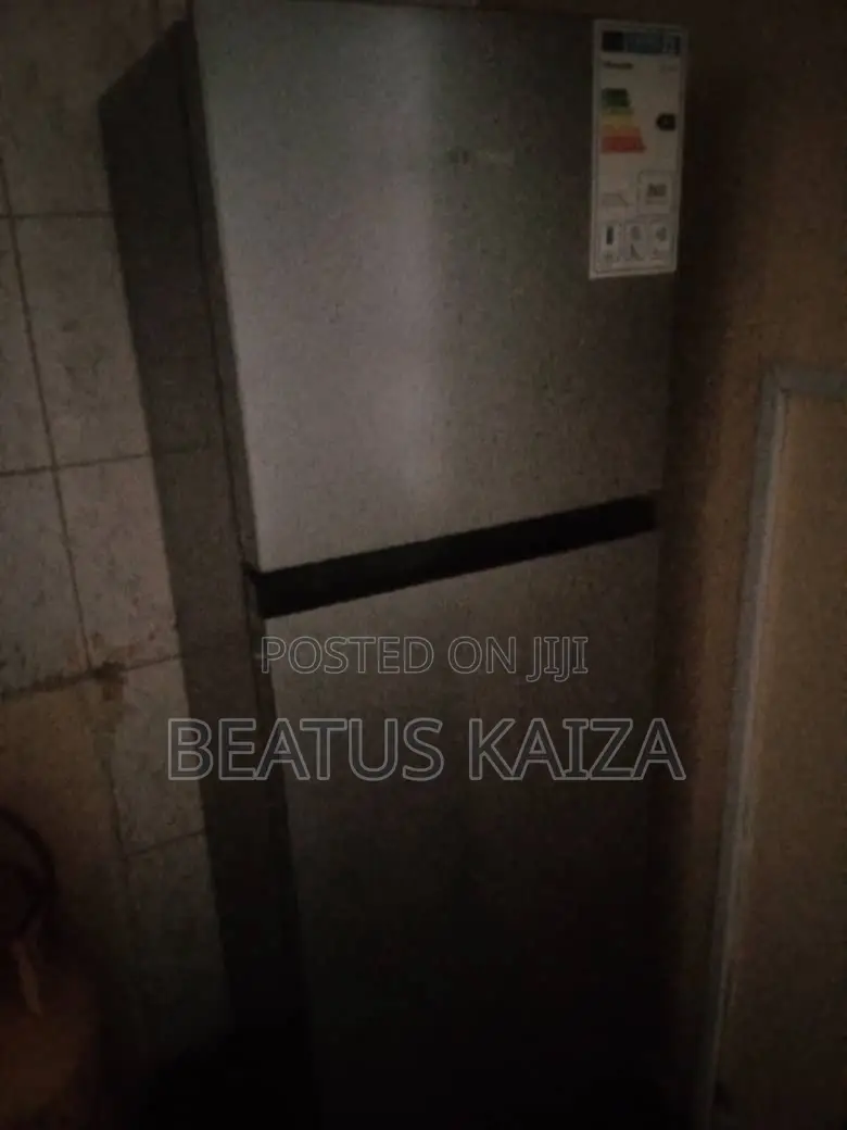 Furnished 3bdrm Apartment in Kariakoo Lumumba for rent