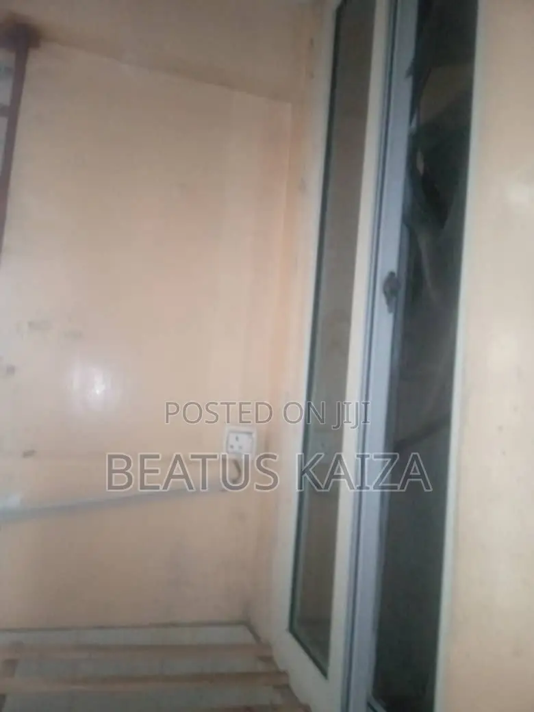 Furnished 3bdrm Apartment in Kariakoo Lumumba for rent