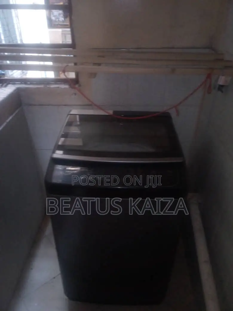 Furnished 3bdrm Apartment in Kariakoo Lumumba for rent