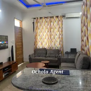 Furnished 2bdrm Apartment in Mbezi Beach for rent