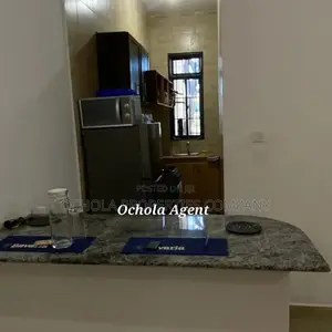 Furnished 2bdrm Apartment in Mbezi Beach for rent