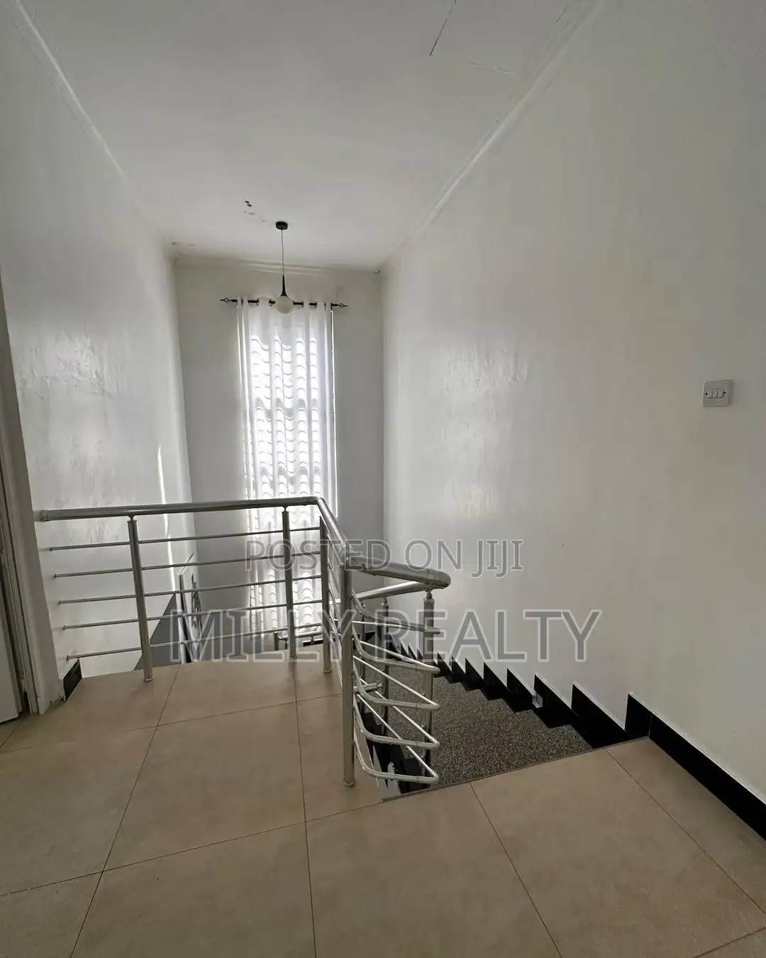 Furnished 2bdrm House in Mbezi Beach Goig, Kinondoni for rent