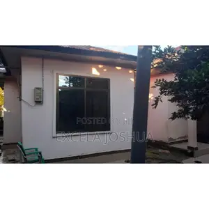 3bdrm House in Excela Joshua, Ifakara for sale