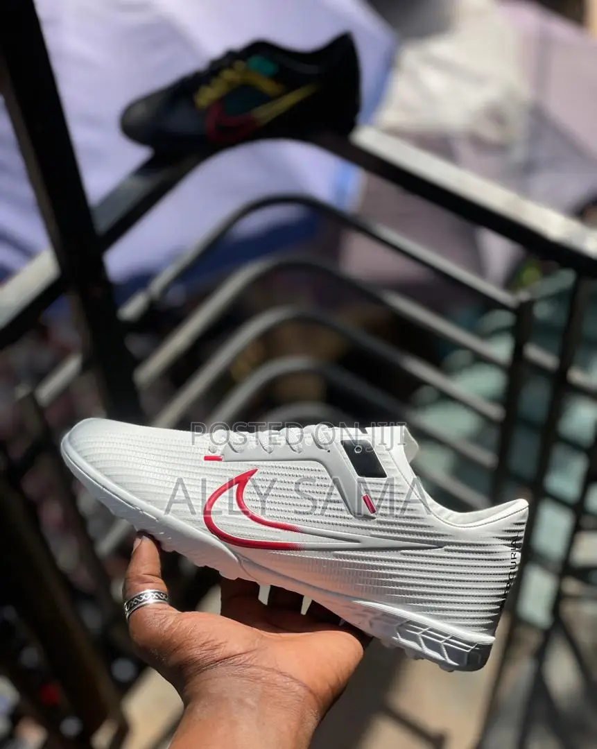 Trainers Shoes Nike