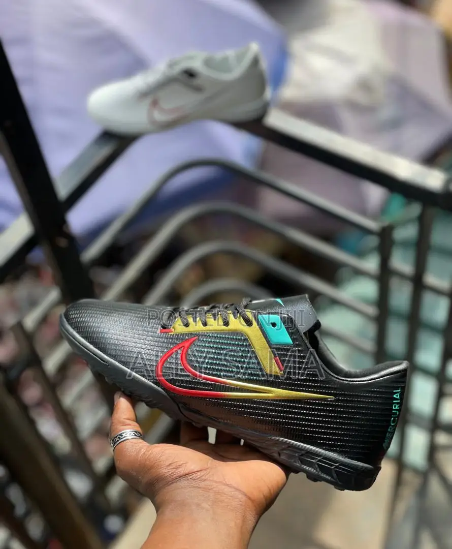 Trainers Shoes Nike