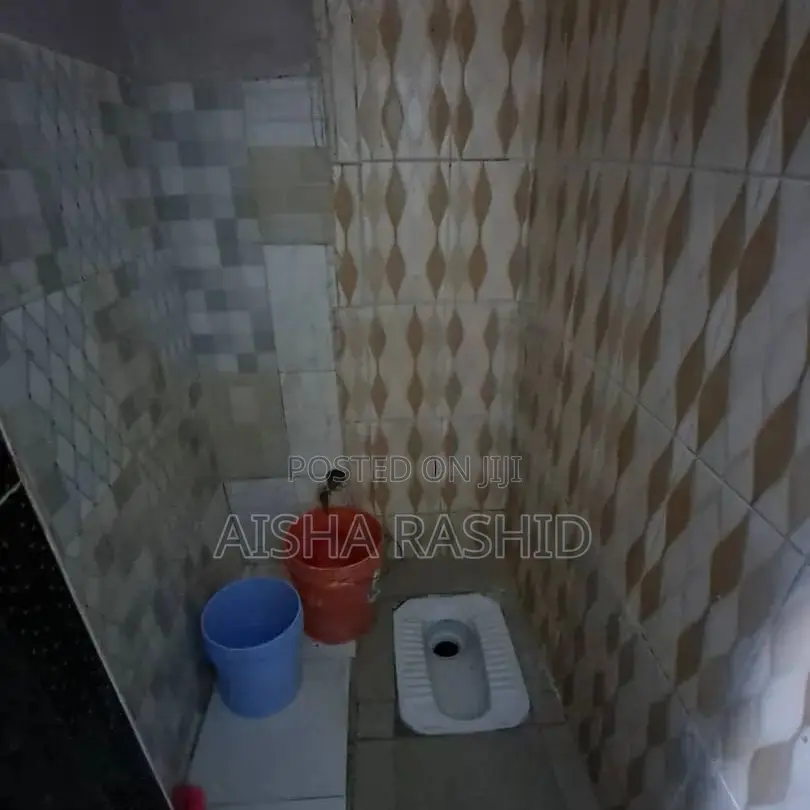1bdrm Apartment in Kinondoni for rent