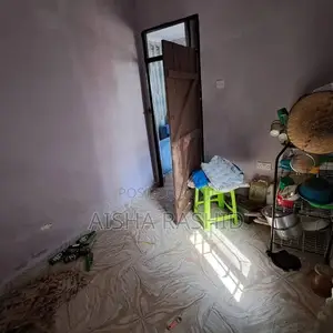 1bdrm Apartment in Kinondoni for rent