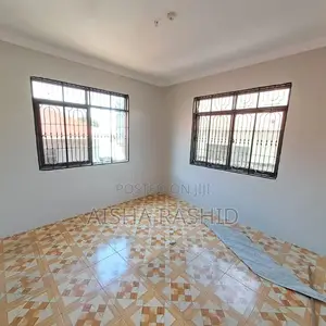 2bdrm Apartment in Kinondoni for rent
