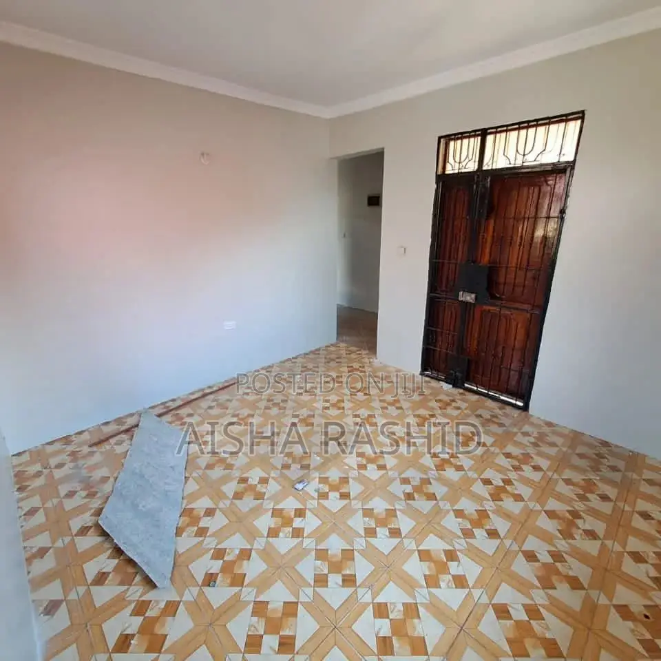 2bdrm Apartment in Kinondoni for rent