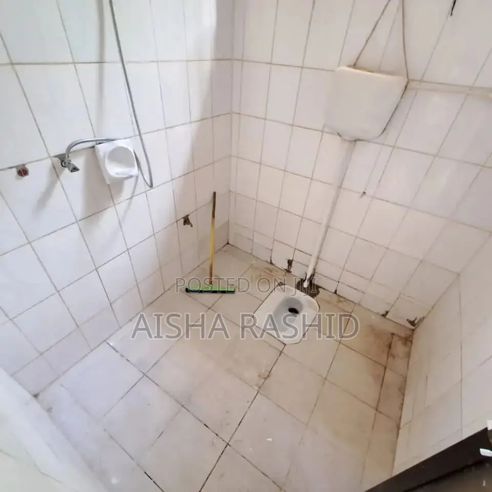 2bdrm Apartment in Kinondoni for rent