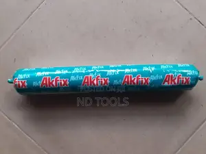 Sausage Silicone Black