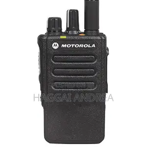Motorola DP3441E