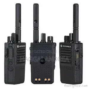 Motorola DP3441E