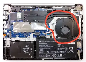 Fundi Wakutengeneza Computer Aina Zote