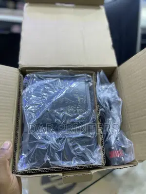 Thermal Printer