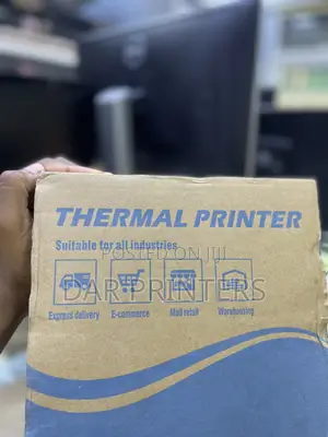 Thermal Printer
