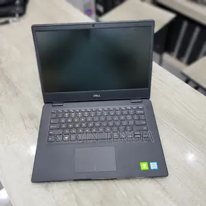 Laptop Dell 16GB Intel Core I7 SSD 512GB