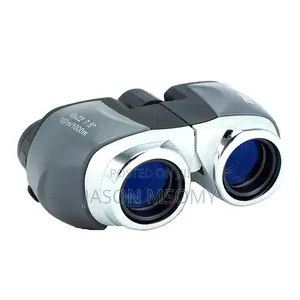 Binocular (Nikula)