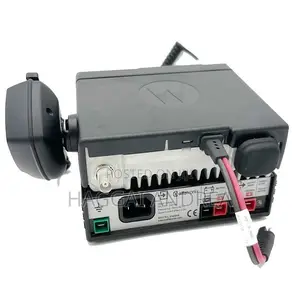 Motorola DM1400