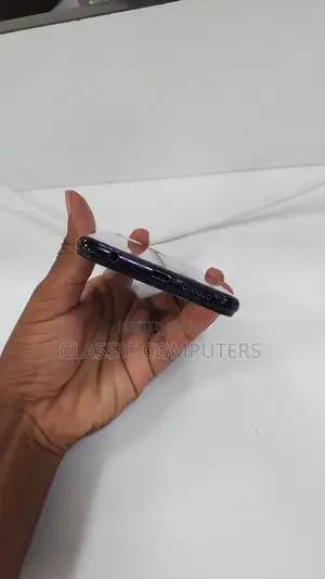 Oppo F9 64 GB Pink