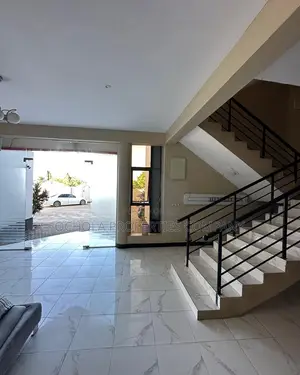 Furnished 2bdrm Apartment in Mbezi Beach for rent