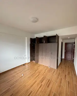 3bdrm Apartment in Mikocheni for rent