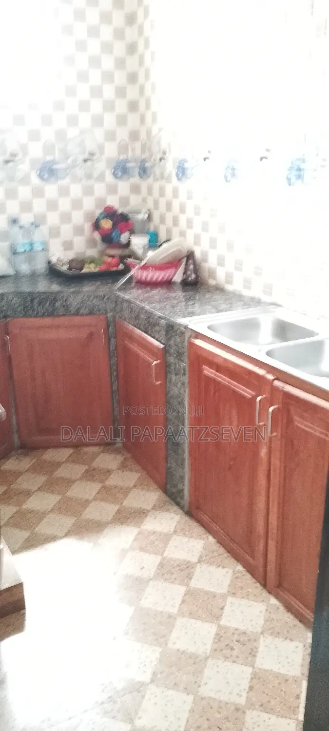 2bdrm Apartment in Dalalipapaatzseven, Kinondoni for rent