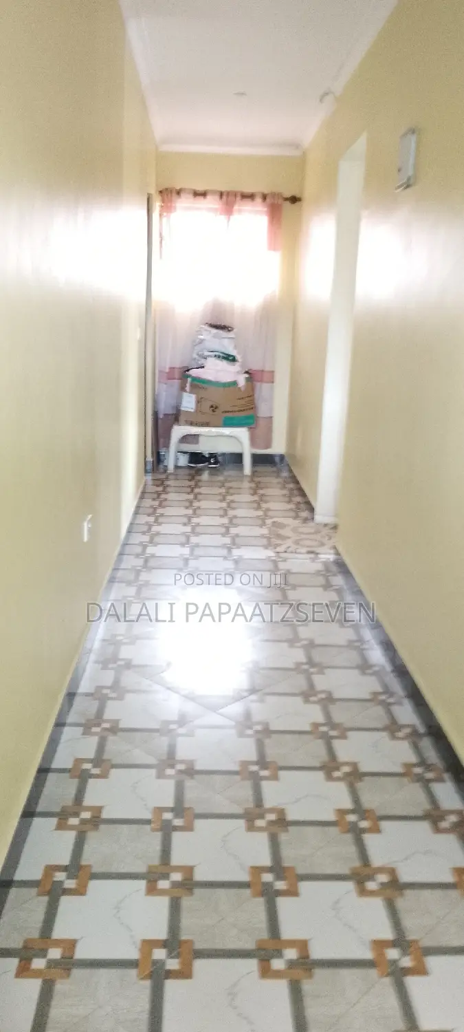 2bdrm Apartment in Dalalipapaatzseven, Kinondoni for rent