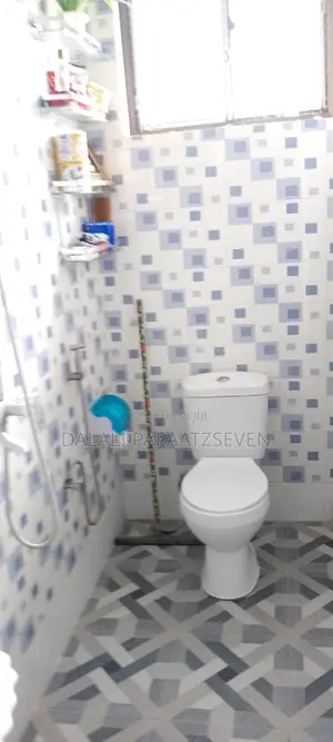 2bdrm Apartment in Dalalipapaatzseven, Kinondoni for rent