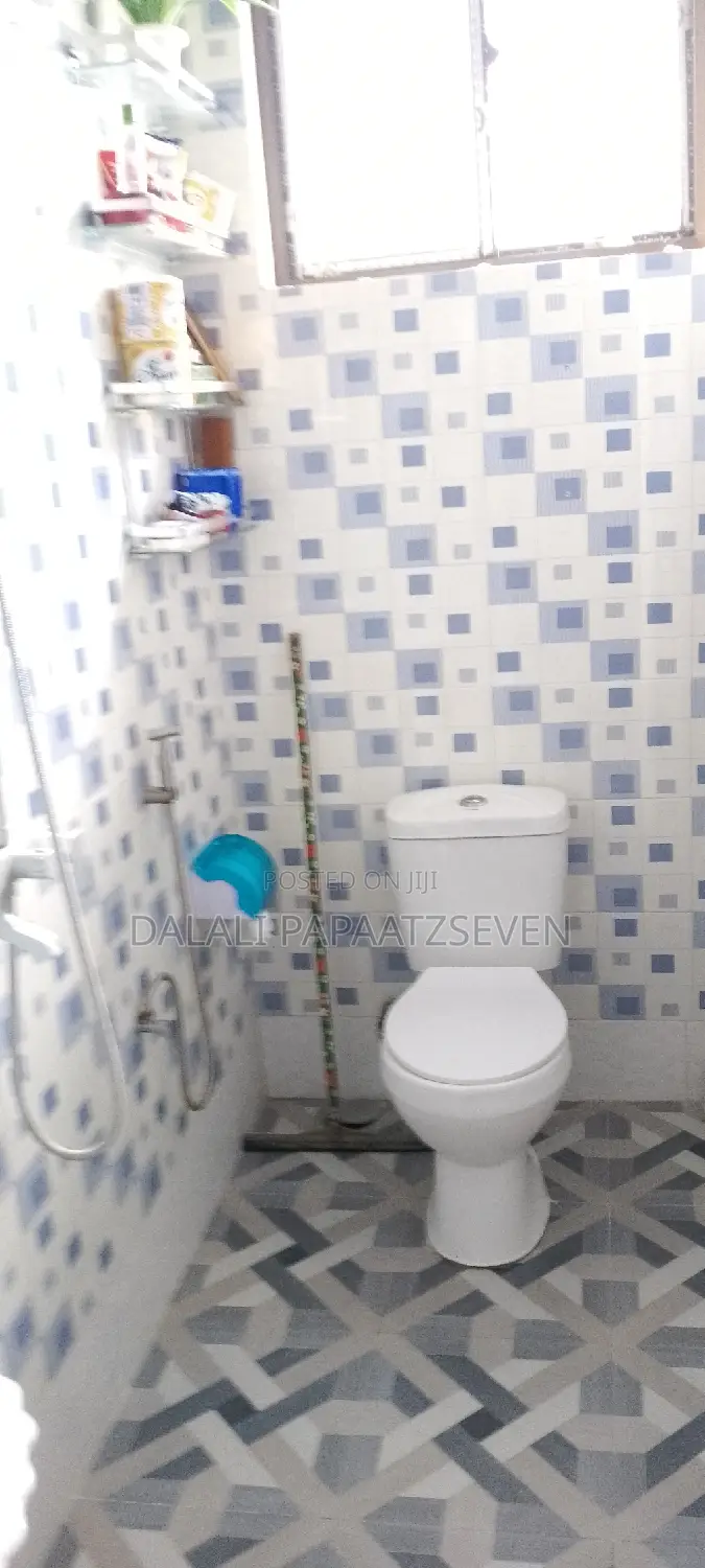 2bdrm Apartment in Dalalipapaatzseven, Kinondoni for rent