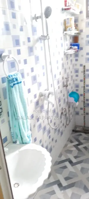 2bdrm Apartment in Dalalipapaatzseven, Kinondoni for rent