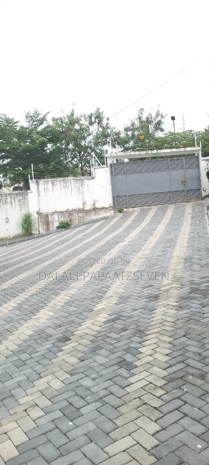 2bdrm Apartment in Dalalipapaatzseven, Kinondoni for rent