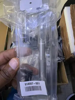 Official Genuine Pen Za HP Elite X2 G1/G2, 1030 G1/2 ,
