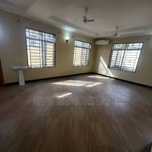 3bdrm House in Madale Mivumoni, Kinondoni for sale