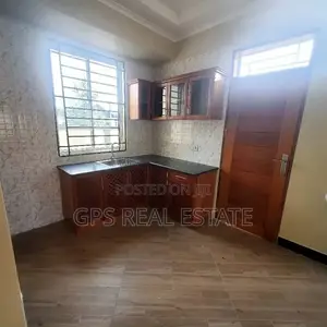 3bdrm House in Madale Mivumoni, Kinondoni for sale